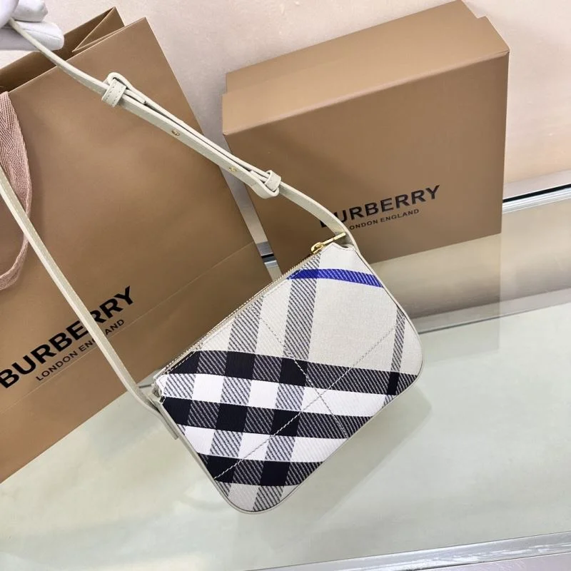 ComfortFit Burberry Satchel Bags 38020