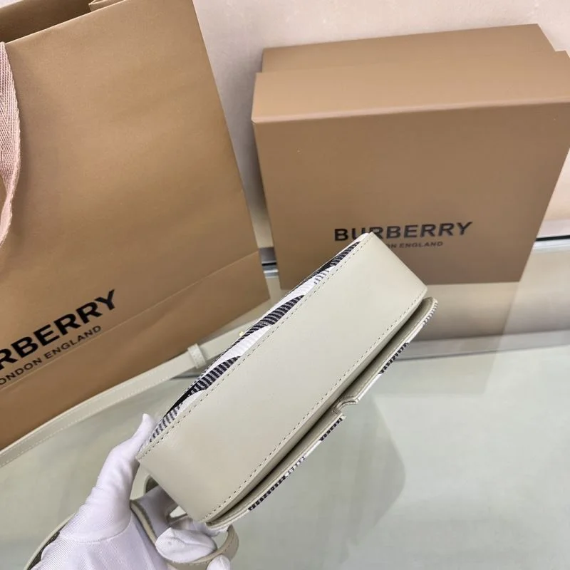 ComfortFit Burberry Satchel Bags 38020