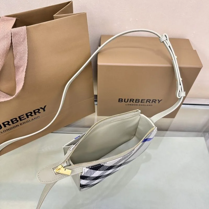 ComfortFit Burberry Satchel Bags 38020