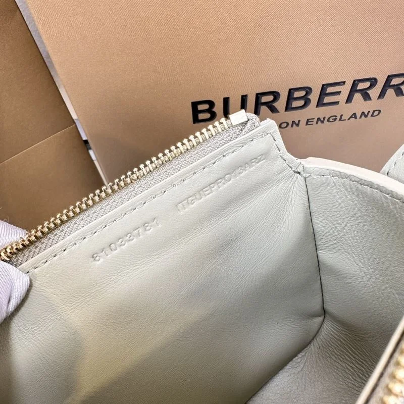 ComfortFit Burberry Satchel Bags 38020