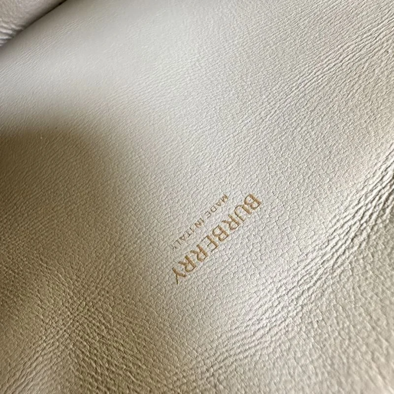 ComfortFit Burberry Satchel Bags 38020