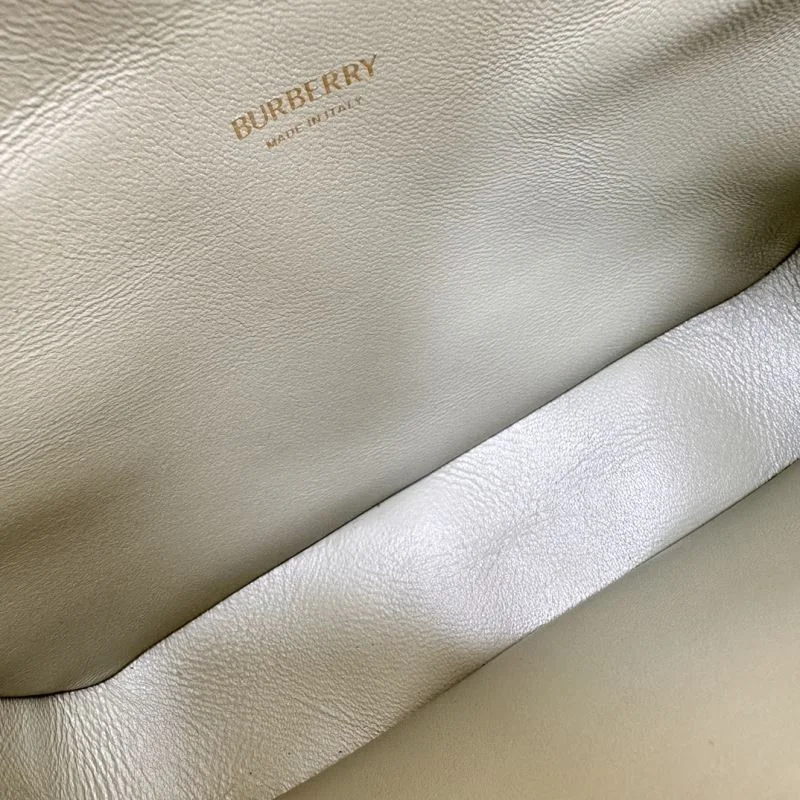 ComfortFit Burberry Satchel Bags 38020