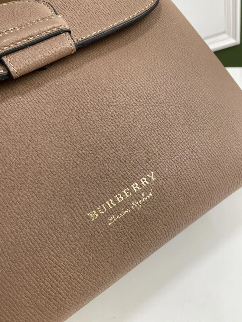 Burberry Satchel Bags Youthful 38019