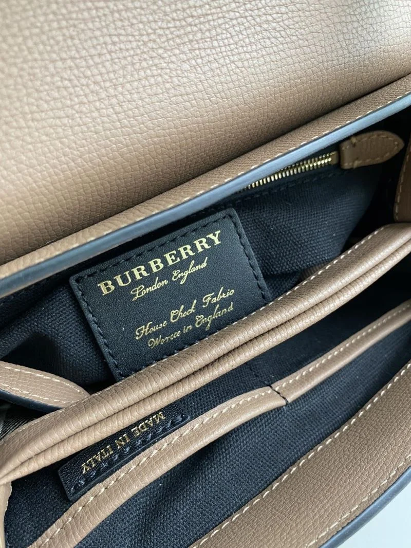 Burberry Satchel Bags Youthful 38019