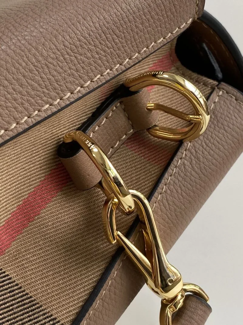 Burberry Satchel Bags Youthful 38019