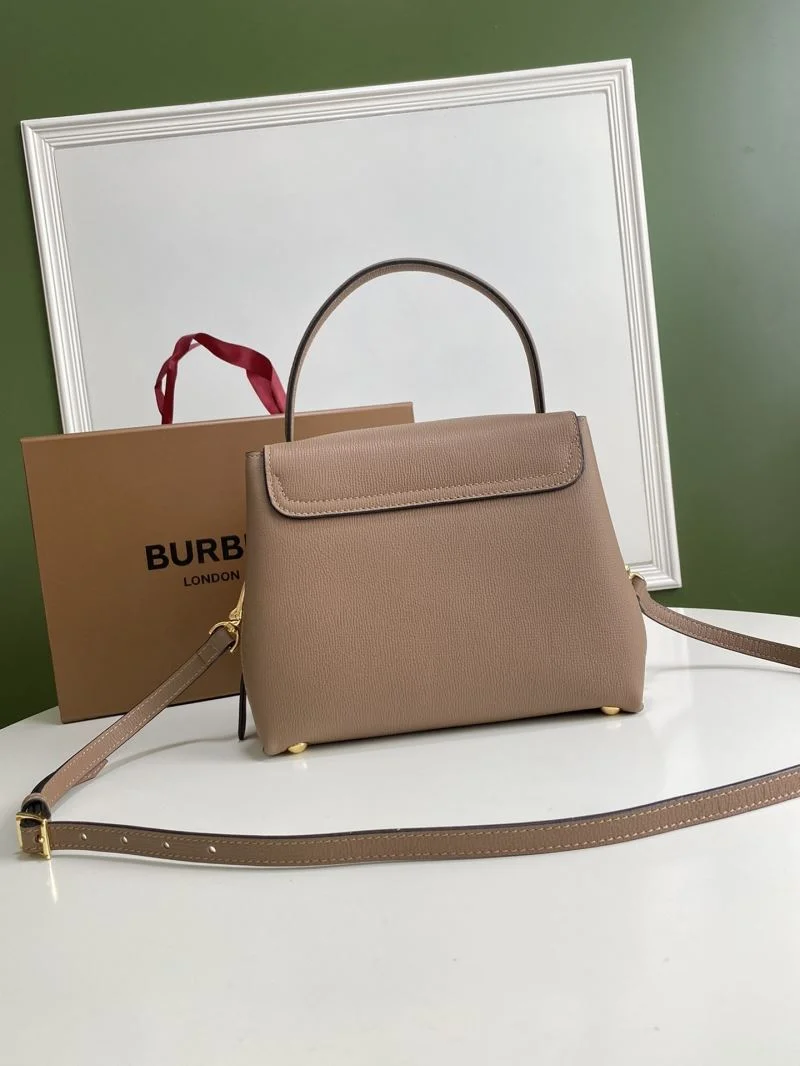 Burberry Satchel Bags Youthful 38019