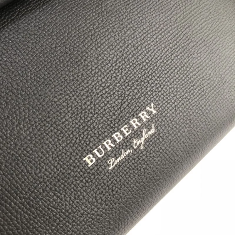 Burberry Satchel Bags Lightweight 38023