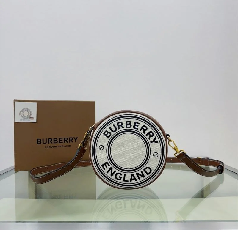 NewStyle Burberry Satchel Bags 38028