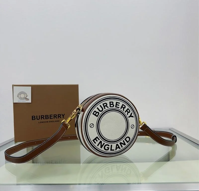 NewStyle Burberry Satchel Bags 38028