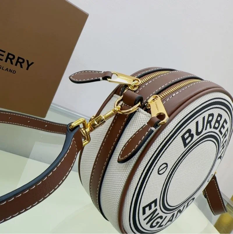 NewStyle Burberry Satchel Bags 38028