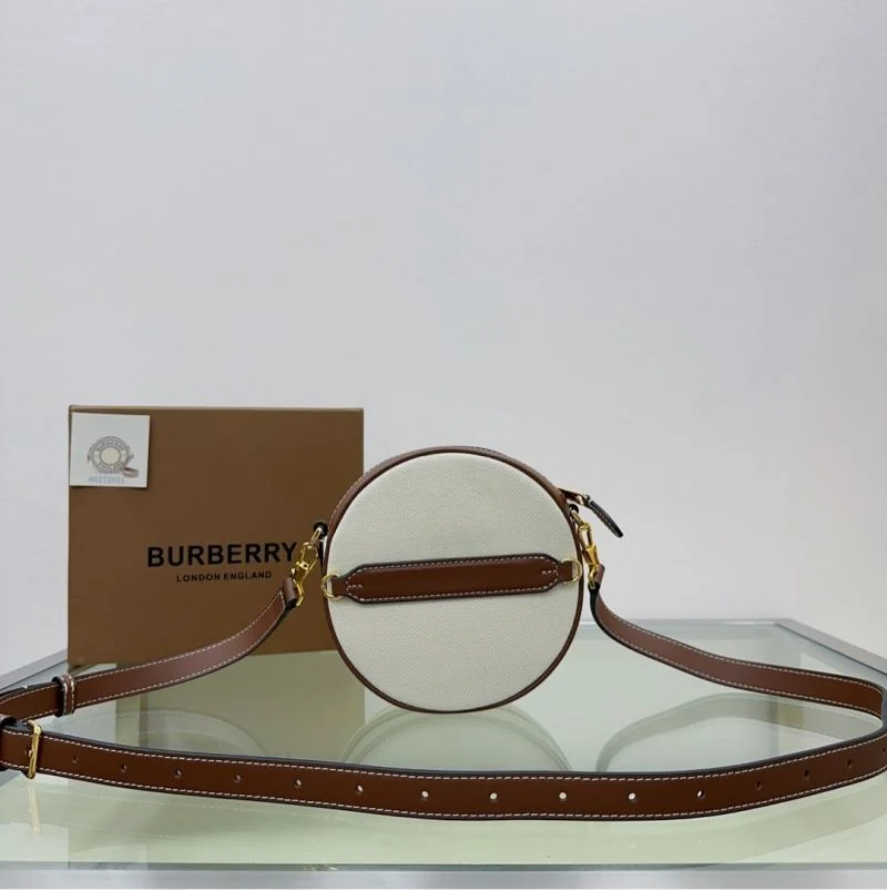 NewStyle Burberry Satchel Bags 38028