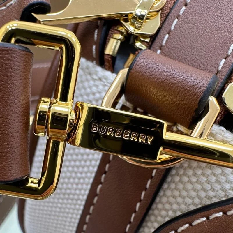 NewStyle Burberry Satchel Bags 38028
