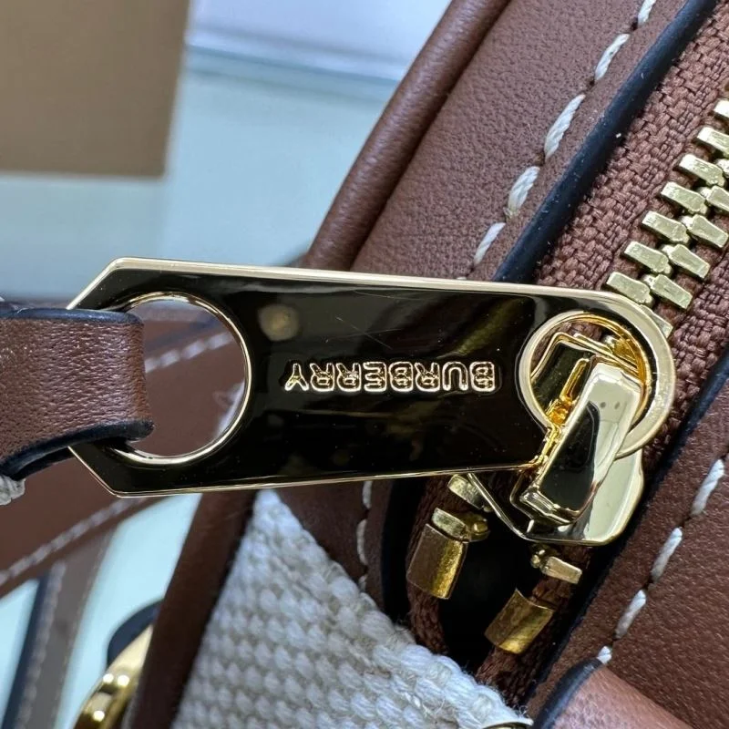 NewStyle Burberry Satchel Bags 38028