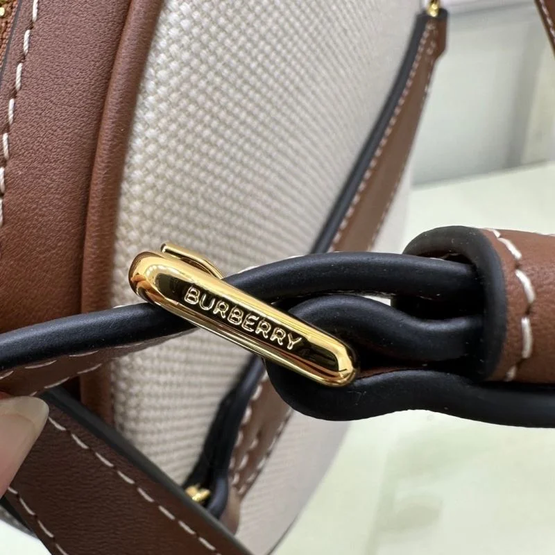 NewStyle Burberry Satchel Bags 38028