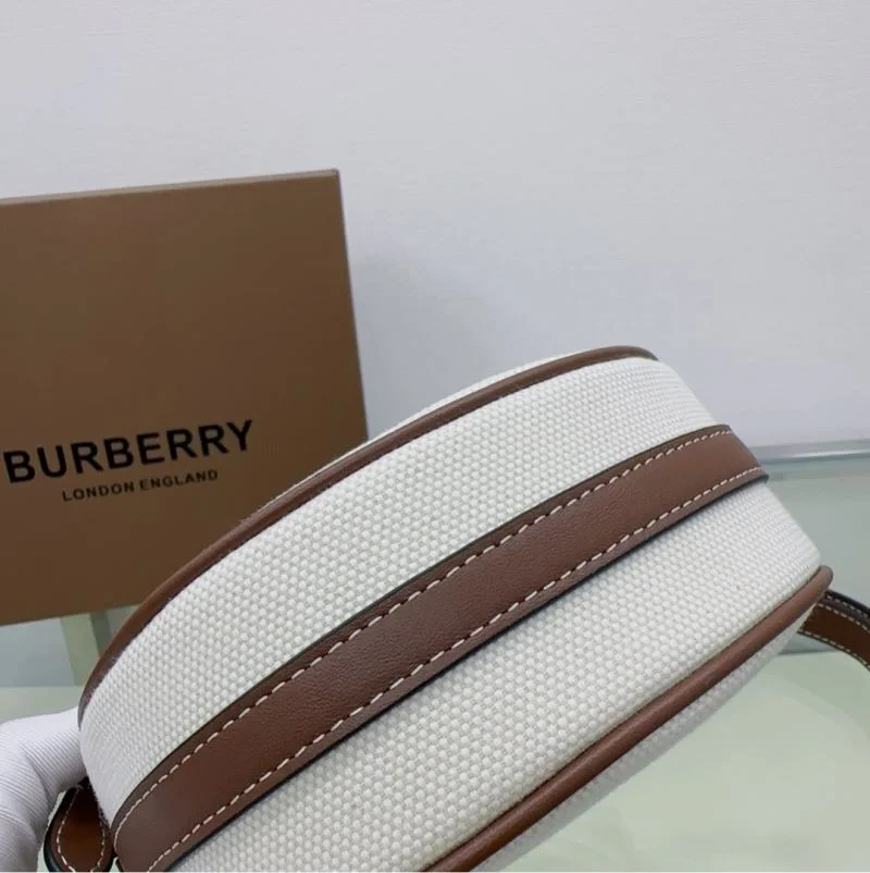 NewStyle Burberry Satchel Bags 38028