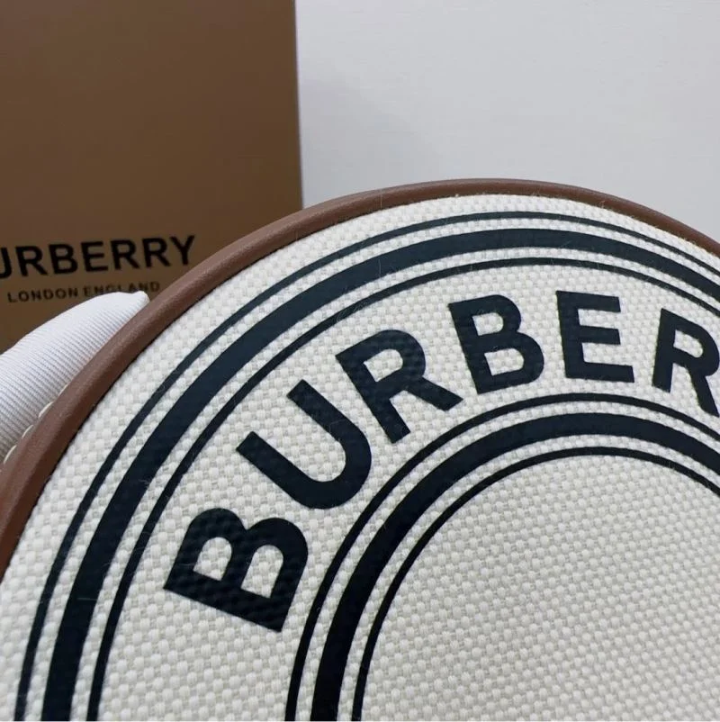 NewStyle Burberry Satchel Bags 38028