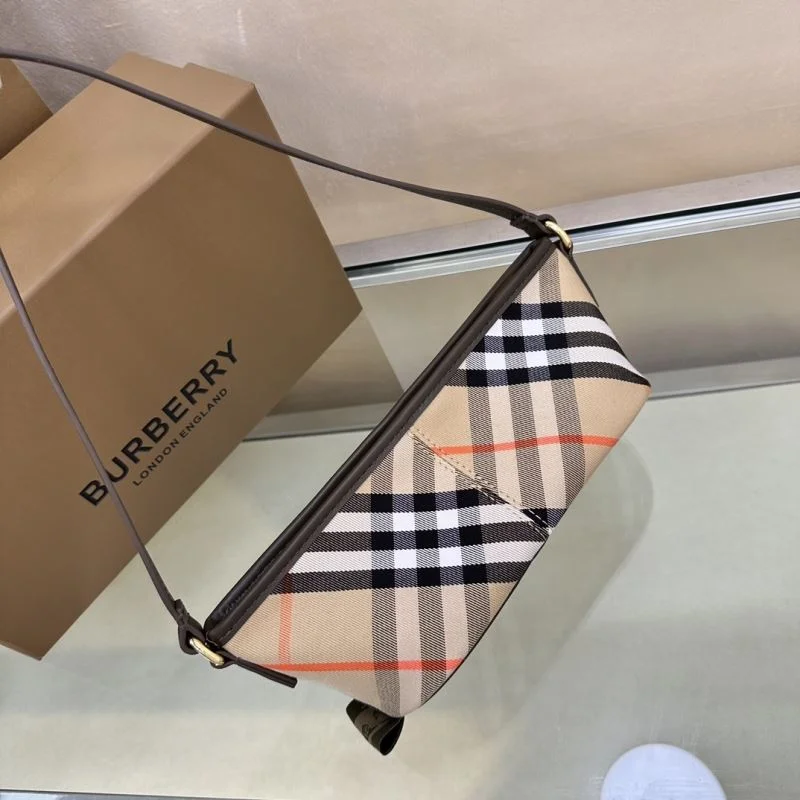 Burberry Satchel Bags Youthful 38030