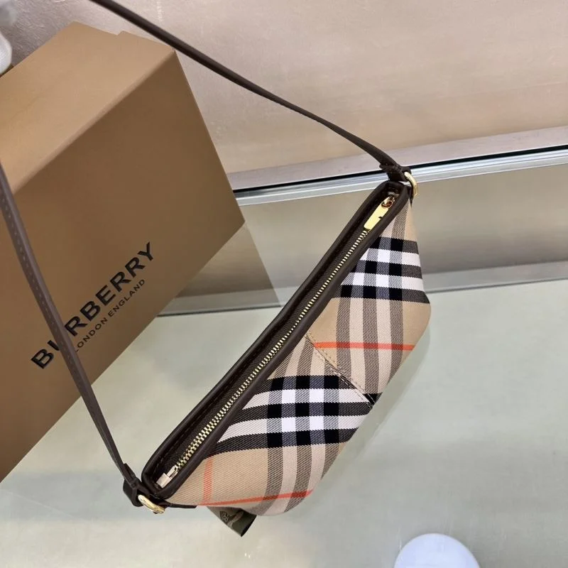 Burberry Satchel Bags Youthful 38030