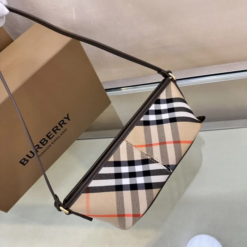 Burberry Satchel Bags Youthful 38030