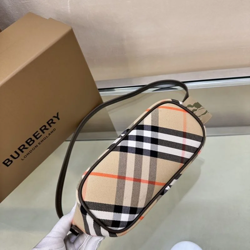 Burberry Satchel Bags Youthful 38030