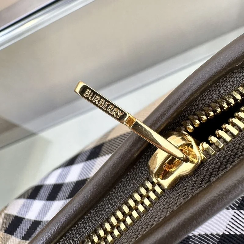 Burberry Satchel Bags Youthful 38030