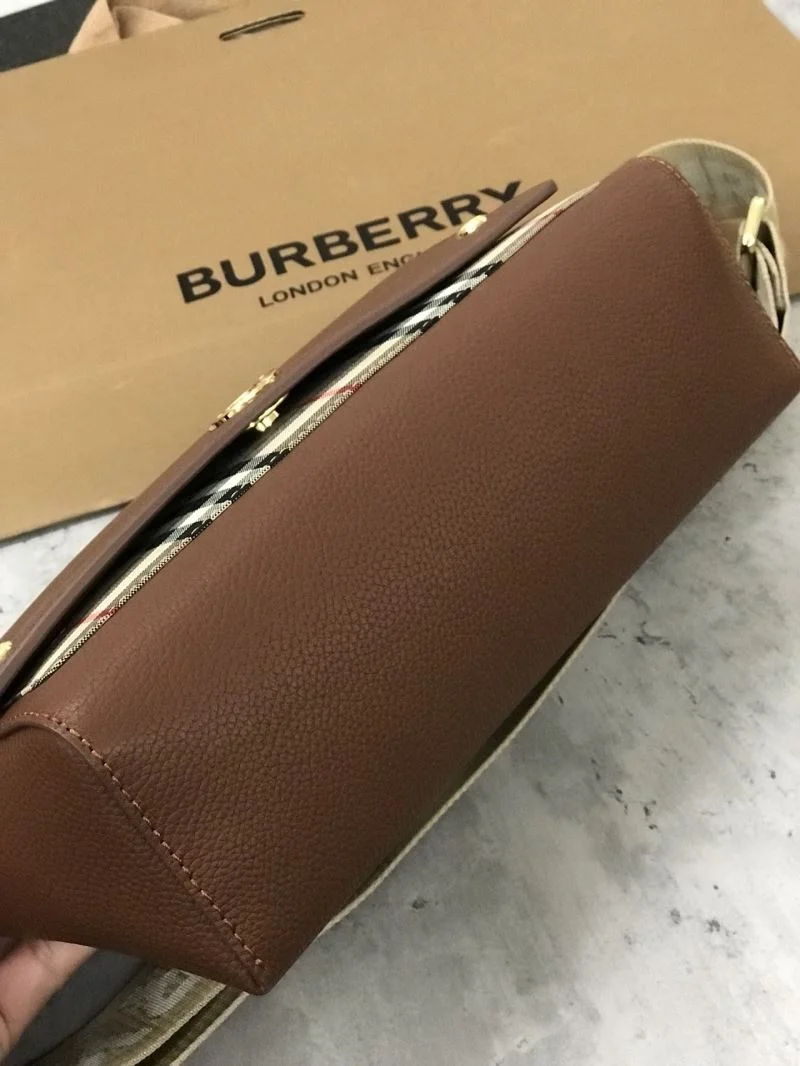 OnTrend Burberry Satchel Bags 38032