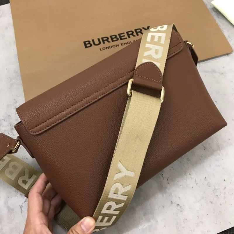 OnTrend Burberry Satchel Bags 38032