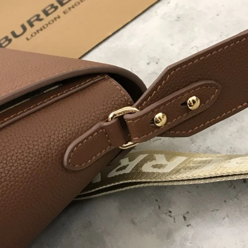 OnTrend Burberry Satchel Bags 38032