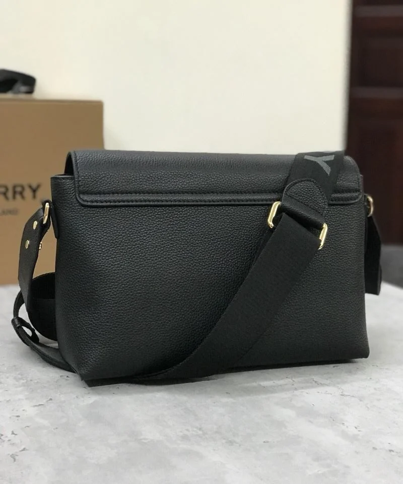 Burberry Satchel Bags Snug 38021