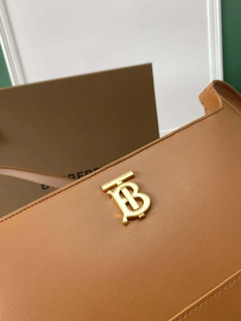 Burberry Satchel Bags Durable 38011