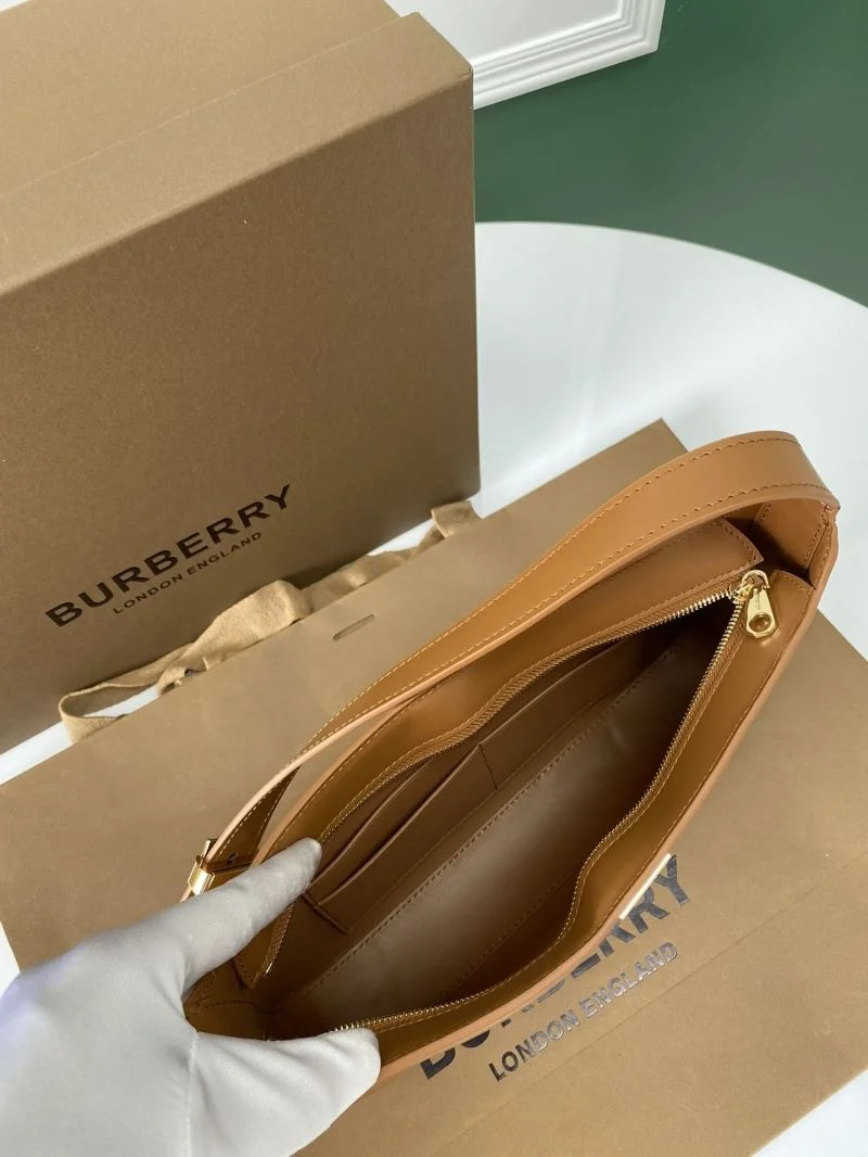 Burberry Satchel Bags Durable 38011