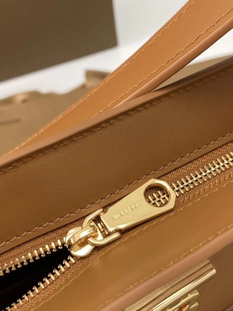 Burberry Satchel Bags Durable 38011