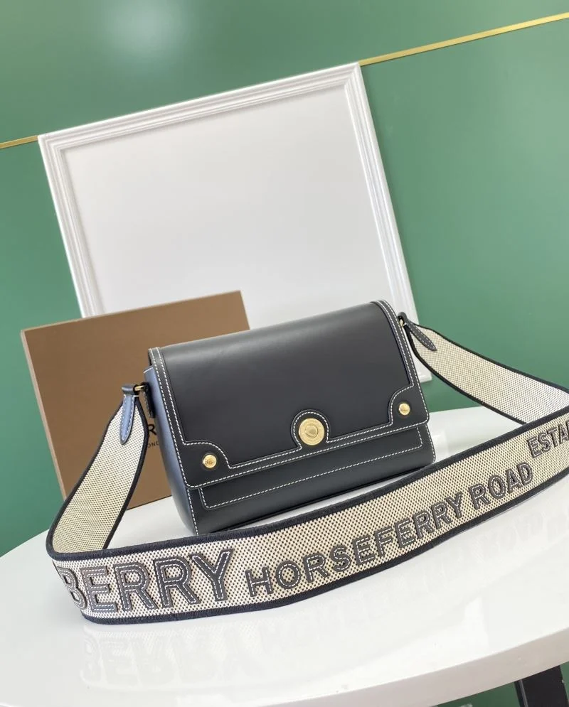 Burberry Satchel Bags ZeroBulk 38016