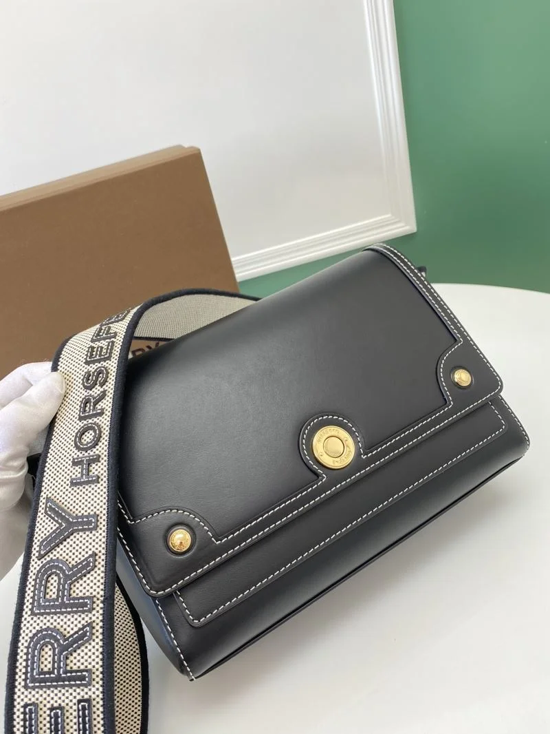 Burberry Satchel Bags ZeroBulk 38016