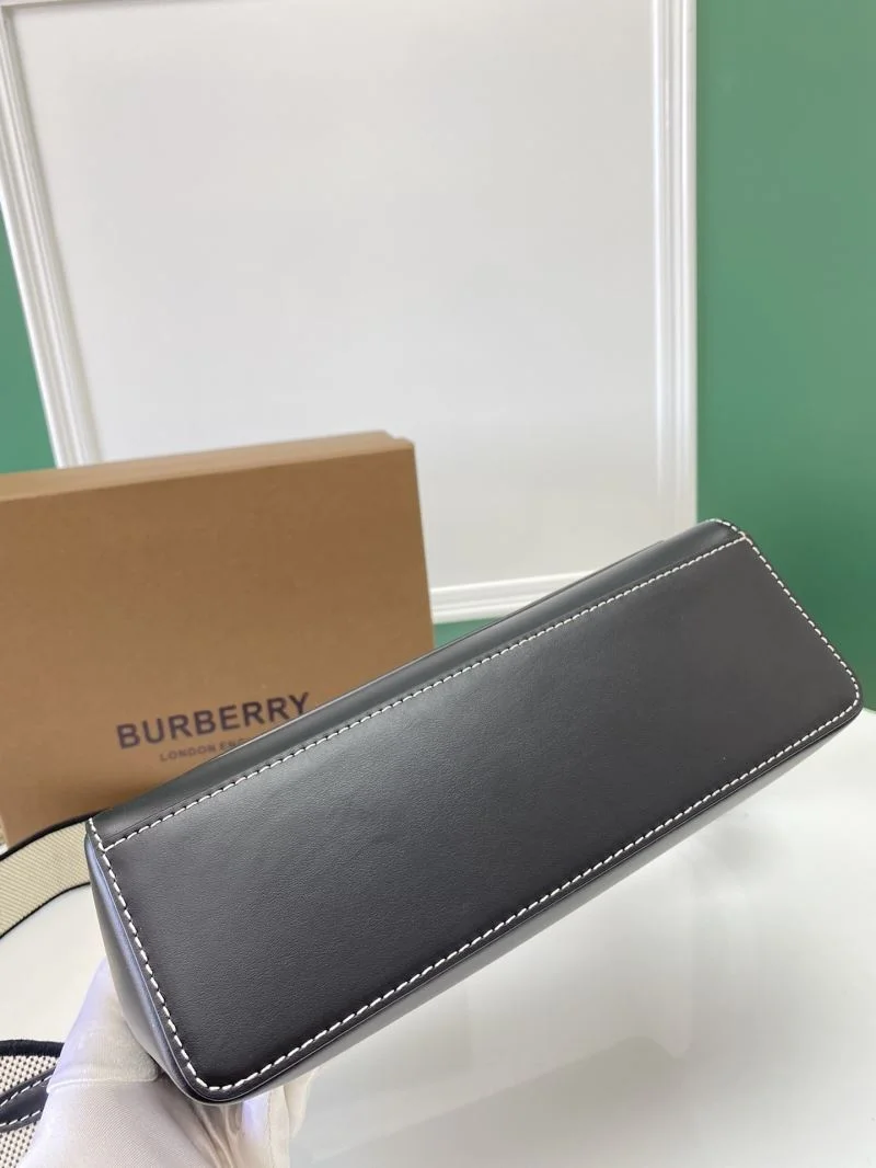 Burberry Satchel Bags ZeroBulk 38016