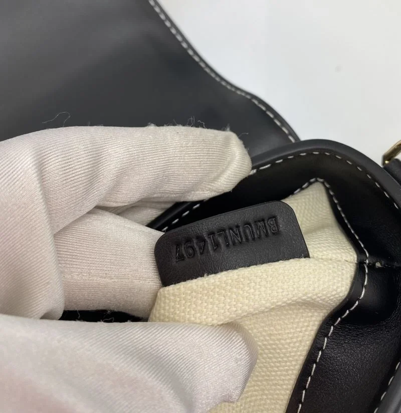 Burberry Satchel Bags ZeroBulk 38016