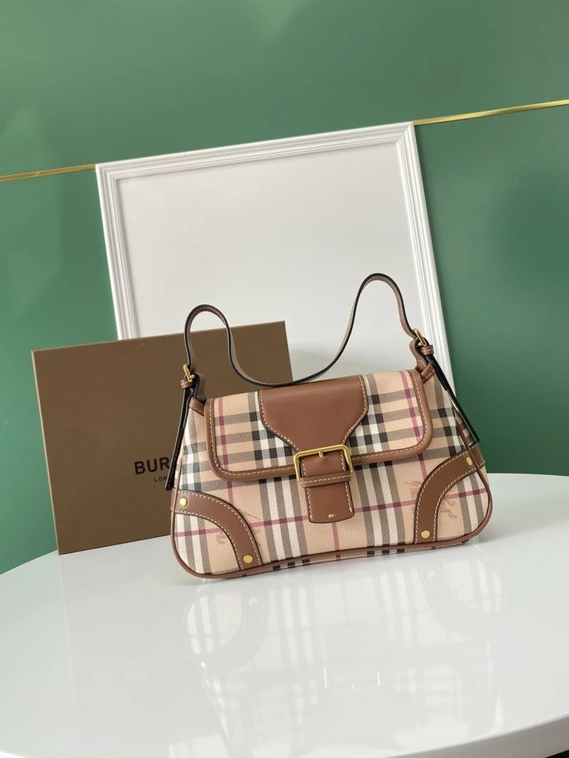Burberry Satchel Bags Affordable 38009