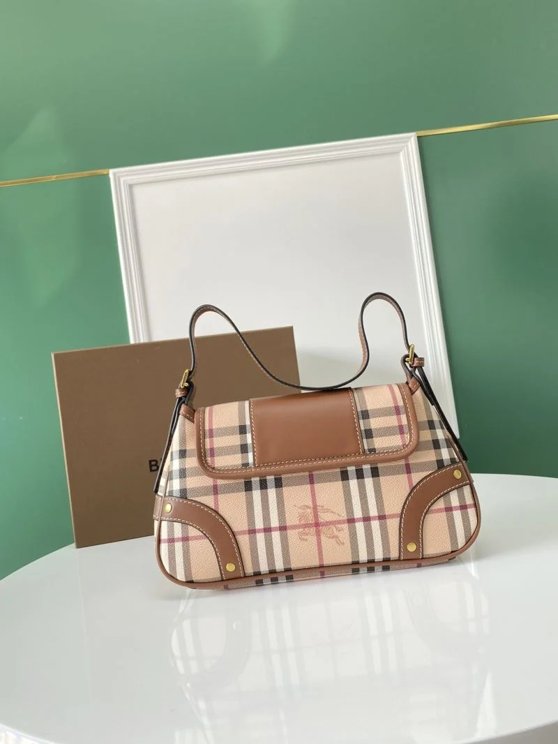 Burberry Satchel Bags Affordable 38009