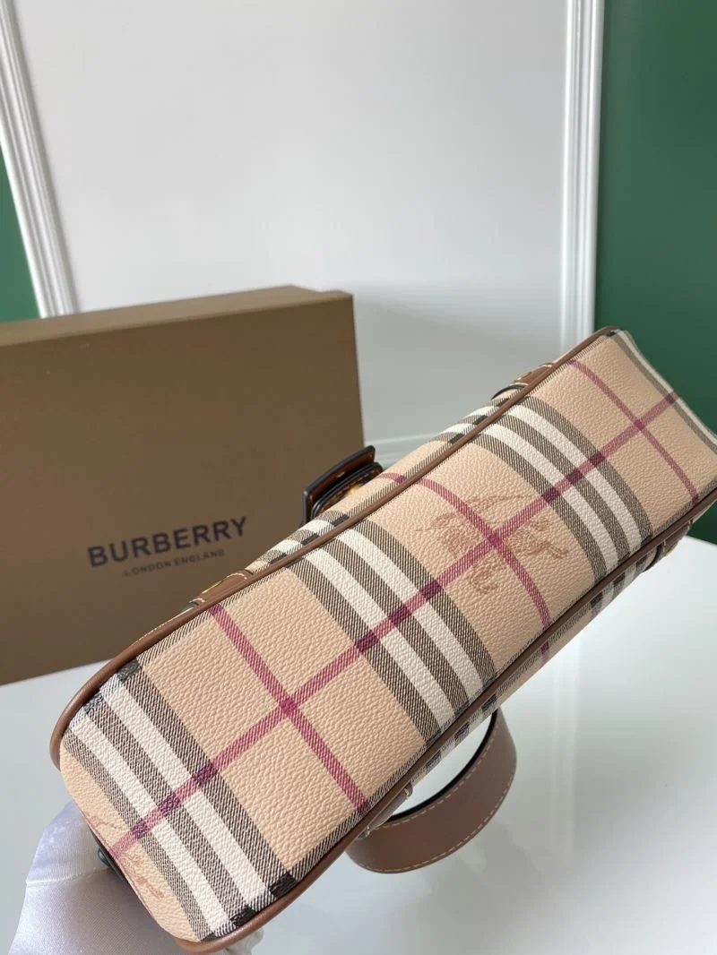 Burberry Satchel Bags Affordable 38009