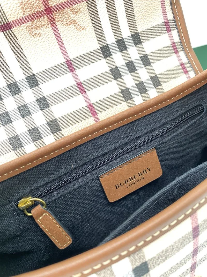 Burberry Satchel Bags Affordable 38009