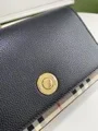 Burberry Satchel Bags Elegant 38012