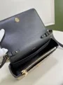 Burberry Satchel Bags Elegant 38012