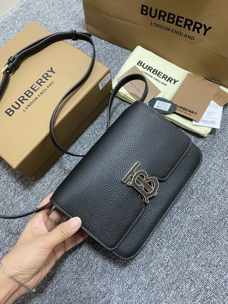 FreshLook Burberry Satchel Bags 38004