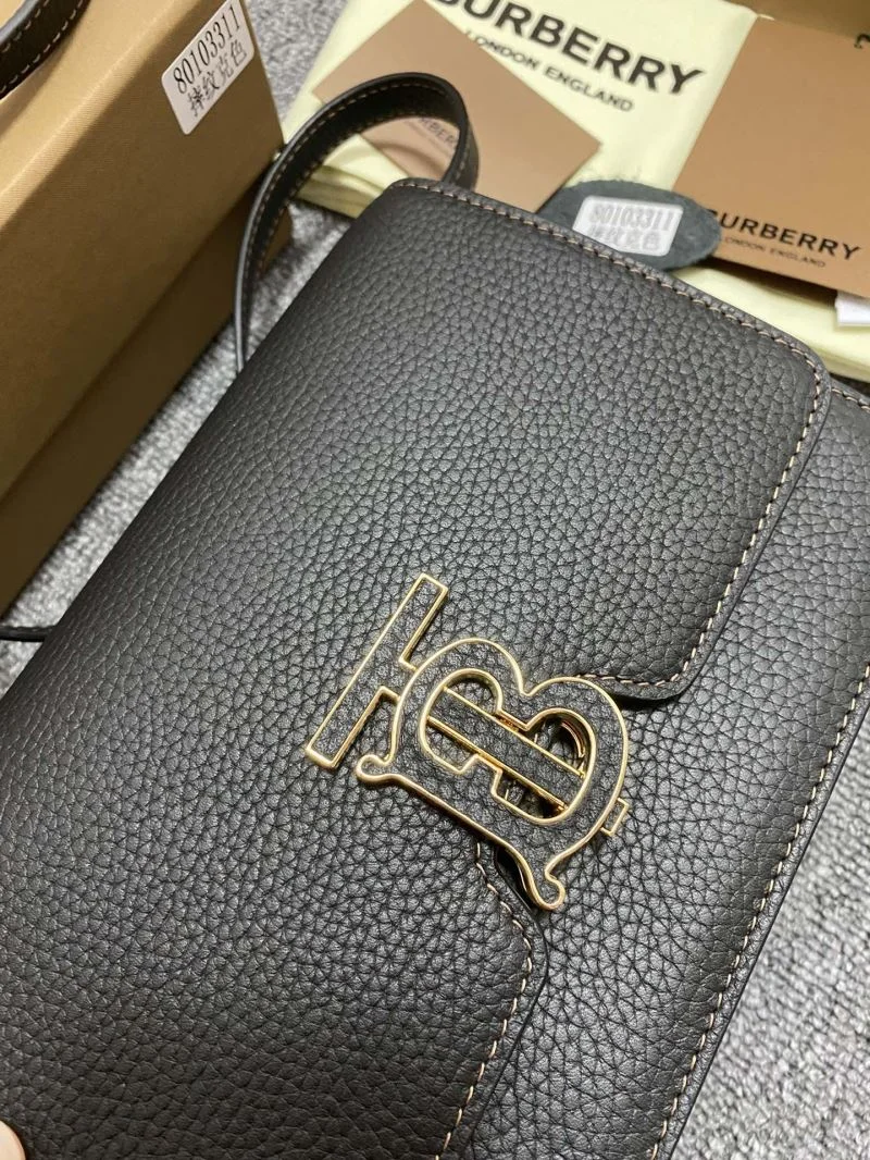 FreshLook Burberry Satchel Bags 38004