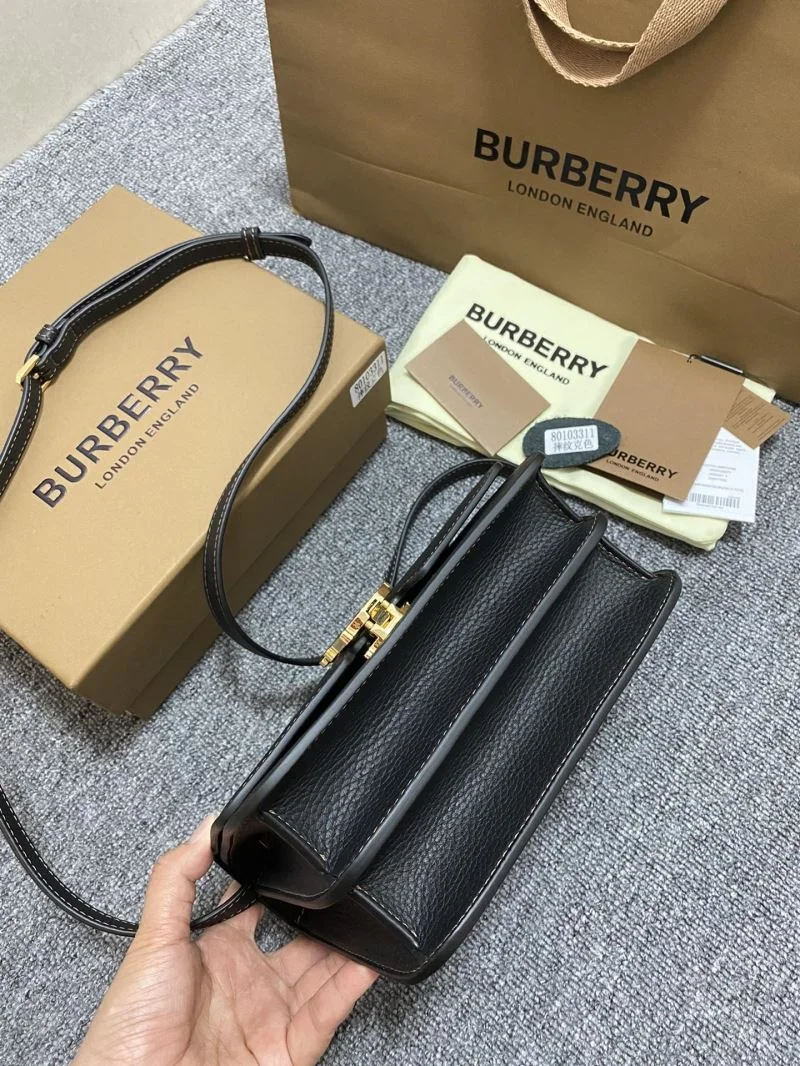 FreshLook Burberry Satchel Bags 38004