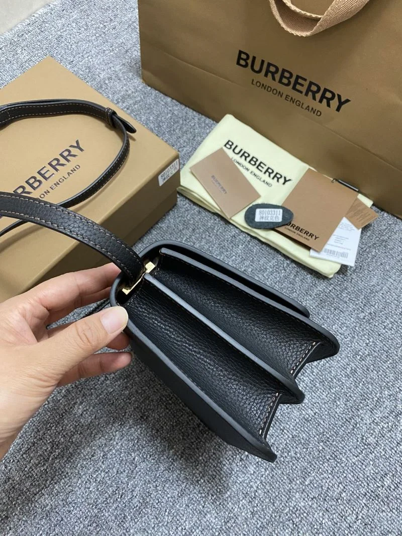 FreshLook Burberry Satchel Bags 38004