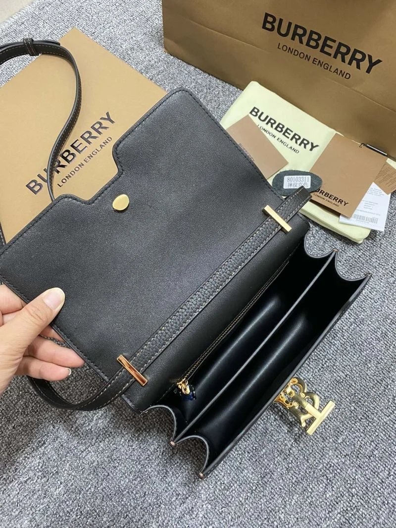 FreshLook Burberry Satchel Bags 38004