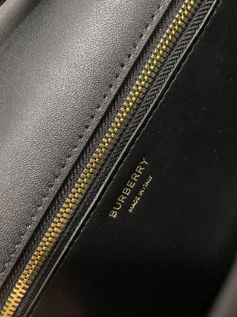 FreshLook Burberry Satchel Bags 38004