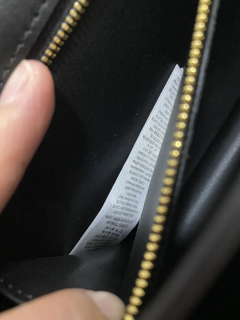 FreshLook Burberry Satchel Bags 38004