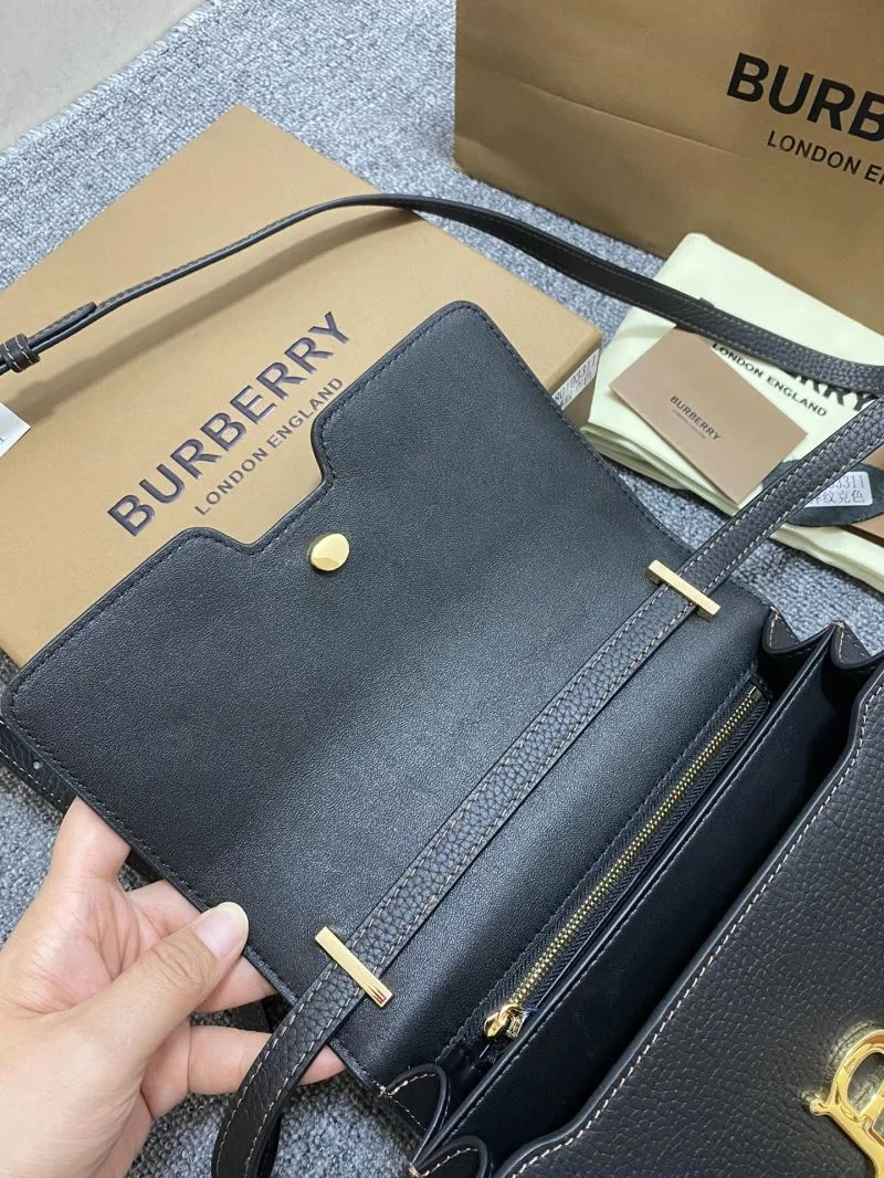 FreshLook Burberry Satchel Bags 38004